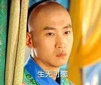 "戳心!产假结束被误认为二胎 励志宝妈瘦身25斤对比照+减肥手"