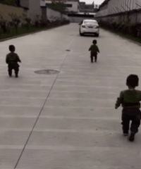 �ְ�ȥ�ϰ࣬����̥׷�����˺ܾ� ů��