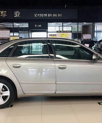 ������ʦһ�ֳ�����ϵ�绰13819688525