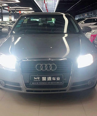 ������ʦһ�ֳ�����ϵ�绰13819688525