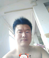 ���԰���