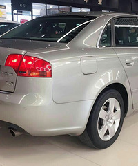 ̨����ʦһ�ֳ�����ϵ�绰13819688525