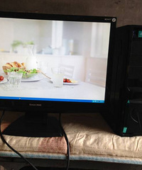 ̨ʽ����580Ԫ