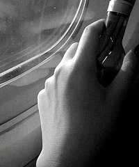 ����ĺܰ��Ǹ����Ҳ�������δ������