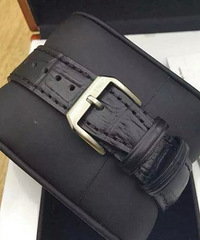 ��ʿ��о ţƤ����