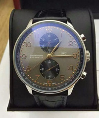 ��ʿ��о ţƤ����