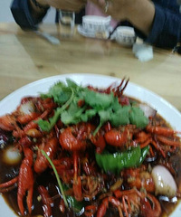 �Է�������Ҳ������