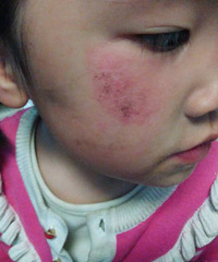 С�����ճ���߿�һ���£���û��