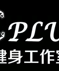 "说说水果的利弊及膳食营养误区"