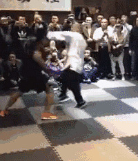 �������ˣ�̫��20�뱻��K.O.��