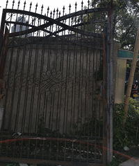 ���˳������մ�����