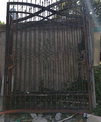 ���˳������մ�����