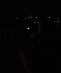 ��������%u00a