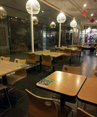 [��ʳ]������ߵ� �����Ƕ������Լ��ӵ�