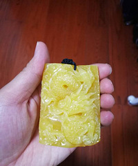 ����ת�þ�Ʒ����