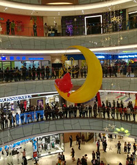 ��ȥ�����������