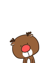 �����������ۻᣬ������ŮԼ������