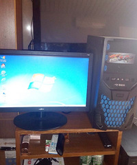 ����Ϸ��ͼ�ĵ���