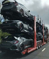 �������������н�˽�ҳ�����15167382648