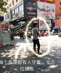 �ع⻪ͥ��ĳ���ݵ꣺˵���������Ĥ ���ǿ����ü��ٵ���Ĥ