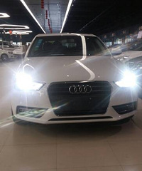 ��һ�ڵ׼�22.5W����ϵ�绰13819688525