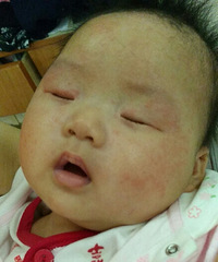 ���ģ�����ͻȻ��������