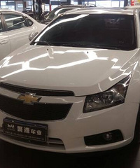 ��һ�ڵ׼�7.68W����ϵ�绰13819688525