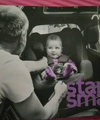 nuna����ҡҡ�γ��ۣ��ųɰ���