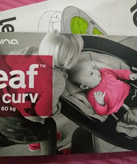 nuna����ҡҡ�γ��ۣ��ųɰ���