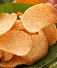 "果珍的维C含量比人工色素还少!营养专家从来不碰这8种食物!我"