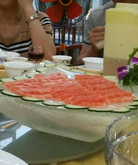 ���ϵļ���