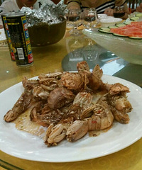 ���ϵļ���