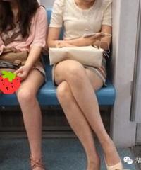 �人�������֡�͵�Ŀ񡱣���װϵЬ�ֻ��ŵ���͵�ģ�