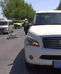 �������ײ�����ˡ����������͡��ӡ���ȴ��·�˳��ޣ�