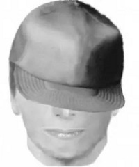 Ц�磡���������ӷ�ͷ����Ҳ��ץ����