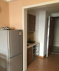 ������Զ��Ƶ�