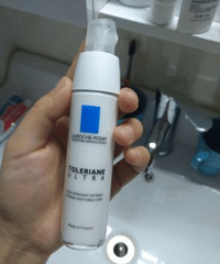 "准妈妈亲身经历,怀孕可以用什么牌子的护肤品"