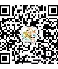 说走就走!两岁小宝、六旬老妈,一家人的亲子游记