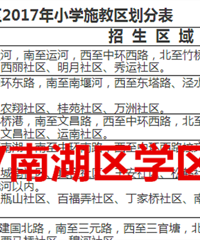 2017�����Ϻ���ѧ������¯����Сѧ�����У���ʦ����18���࣡