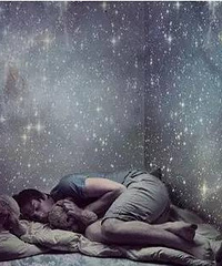 经常做梦睡不好?好的睡眠其实就一个标准