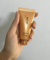 夏季女人的肌肤护航员,都在这里!