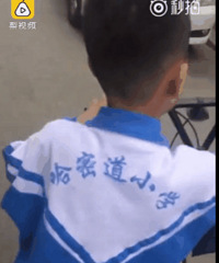 ����˽���� ��ֻ��̧��ȥ����