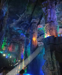 �ؼ�����