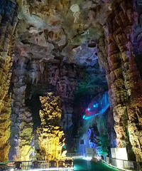 �ؼ�����