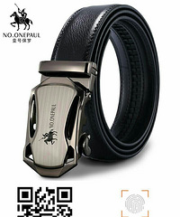 ��èƷ��ţƤ������ؼ�9.9Ԫ