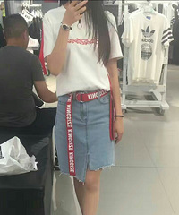 ����Լ�������