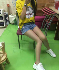 ����Լ�������