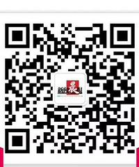 "【提醒】用这种容器装料酒,女子竟中毒住院!请回家自"
