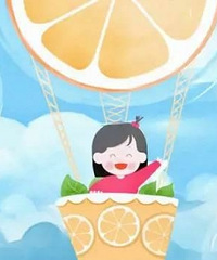 "不知道这个,给孩子吃得再饱也没用 小"