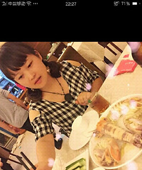 ����������������䣡�õ����ࣺüĿ���顭